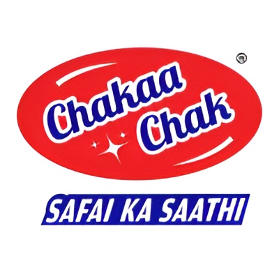 Chakaachak